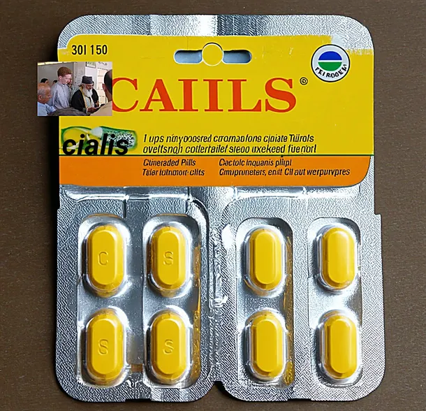 Cialis pour femme pas cher